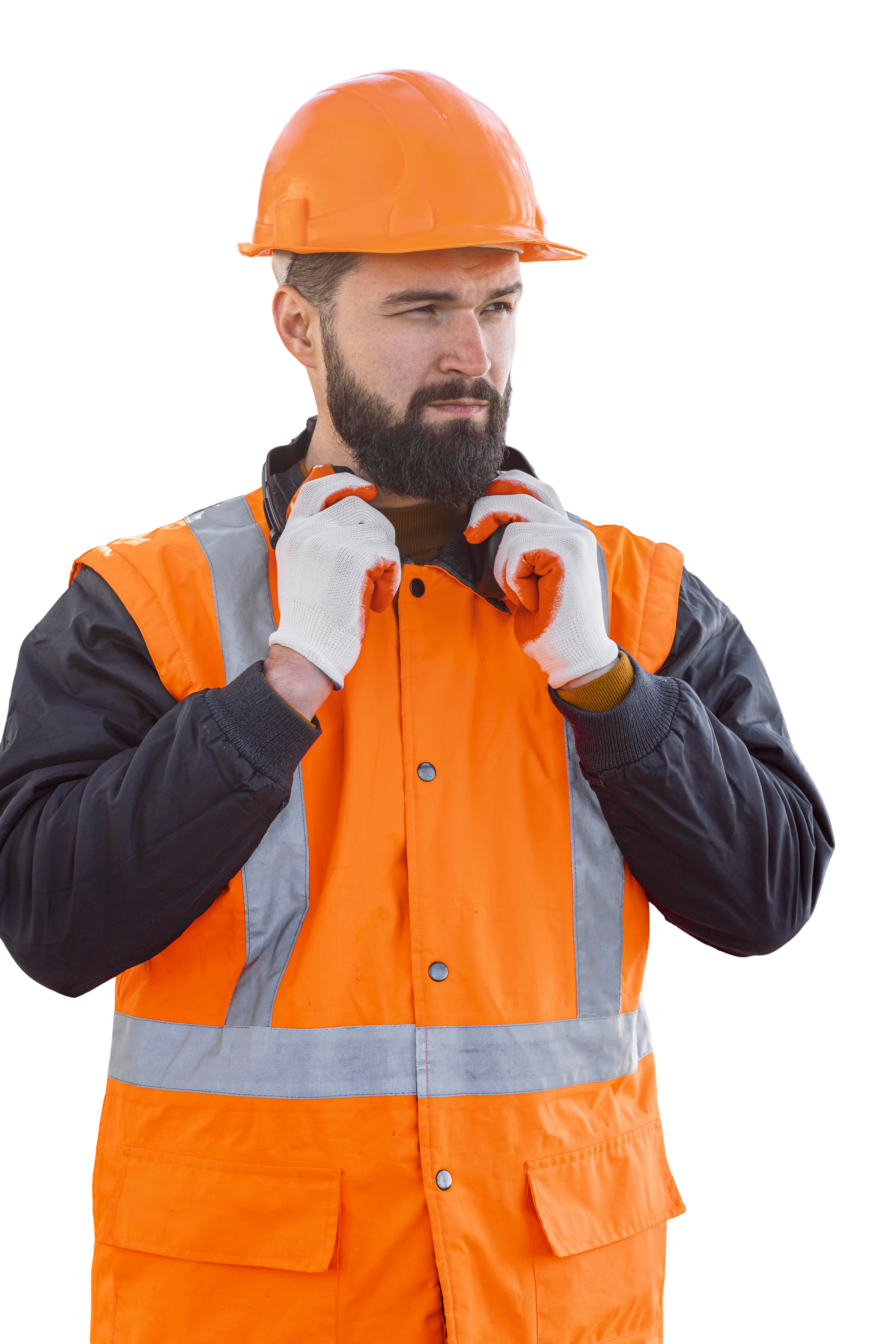 Electrical solutions expert